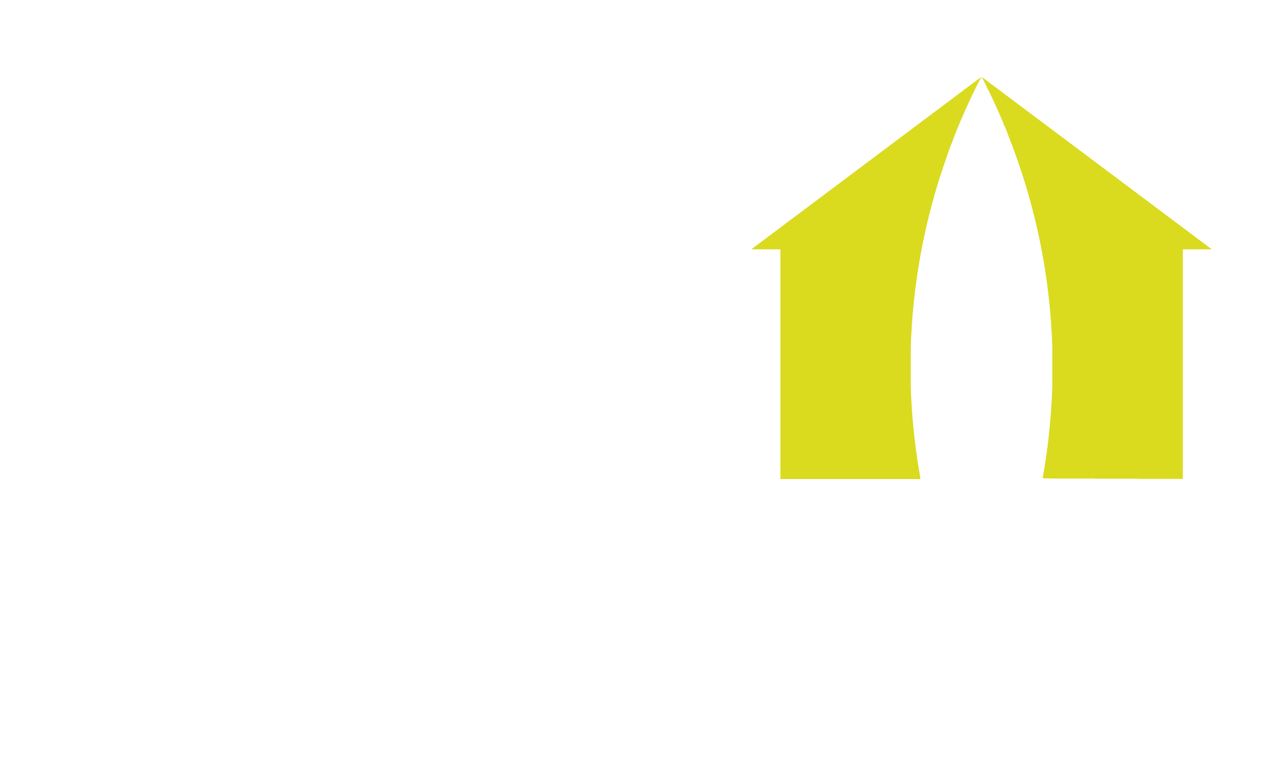Pain Management Chemist Greenhouse